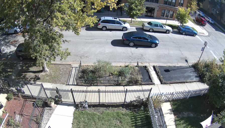 Reolink Camera Two_01_Reolink Home Hub One_20251024120553.jpg